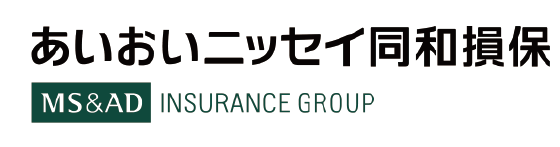 あいおいニッセイ共同損保