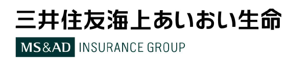 三井住友海上あいおい生命
