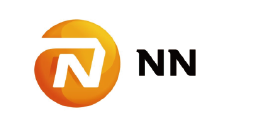 NN